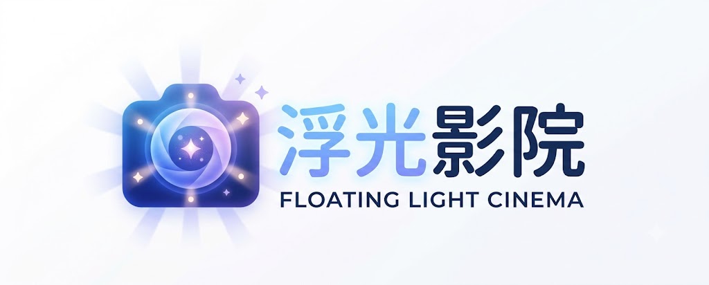 最近好看的2019免费,最好看免费观看高清电影大全,最好看的MV中文字幕国语电影,最好看的2019中文大全在线观看,最好看免费中文,最好